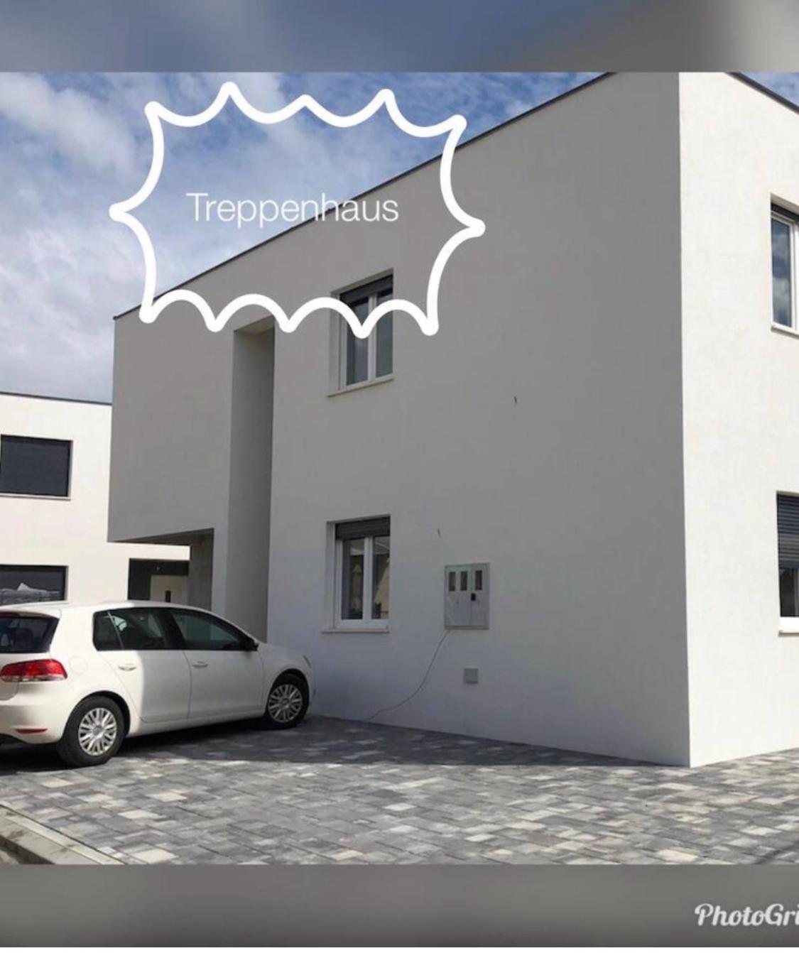 Luxury Apartment Lukas Vodice Esterno foto
